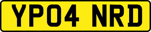 YP04NRD