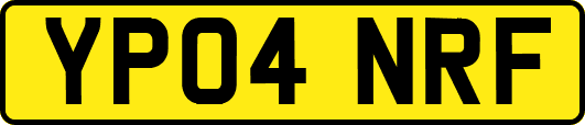 YP04NRF