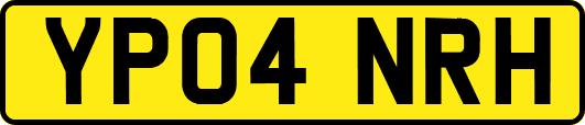 YP04NRH