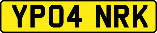YP04NRK