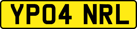 YP04NRL