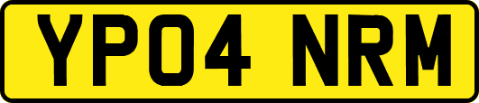 YP04NRM
