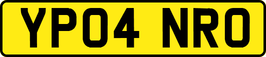 YP04NRO