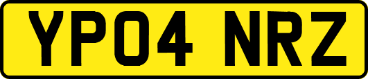 YP04NRZ