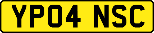 YP04NSC