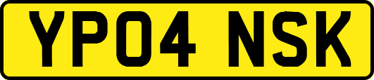YP04NSK