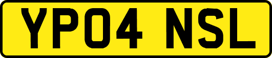 YP04NSL