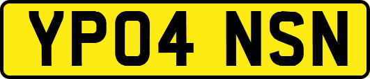YP04NSN