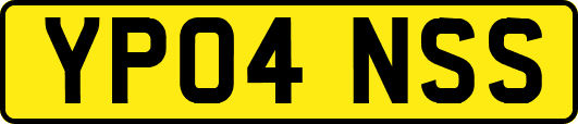 YP04NSS