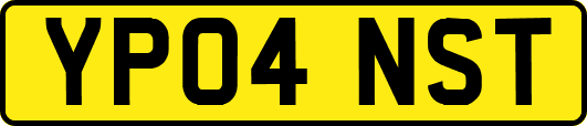 YP04NST