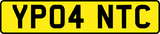 YP04NTC