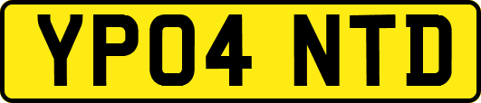 YP04NTD