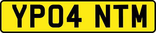 YP04NTM