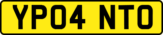 YP04NTO