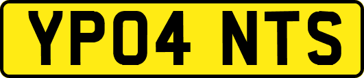 YP04NTS