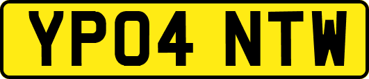 YP04NTW