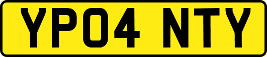 YP04NTY