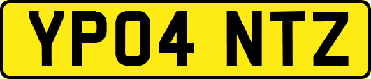YP04NTZ