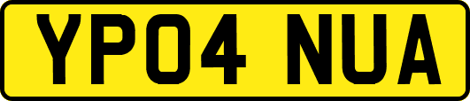 YP04NUA