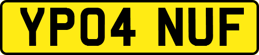YP04NUF