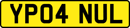 YP04NUL