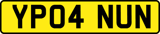 YP04NUN