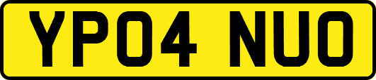 YP04NUO