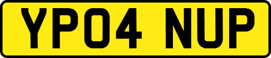 YP04NUP