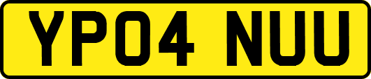 YP04NUU