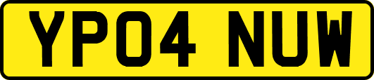 YP04NUW