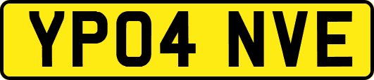 YP04NVE