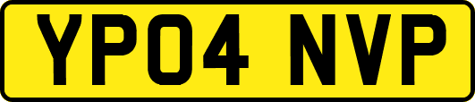 YP04NVP