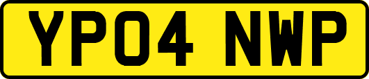 YP04NWP