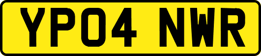 YP04NWR