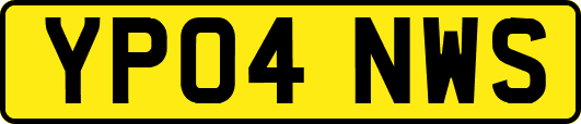YP04NWS