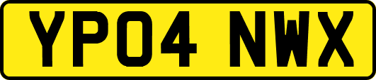 YP04NWX