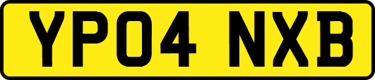 YP04NXB