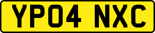 YP04NXC