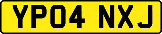 YP04NXJ