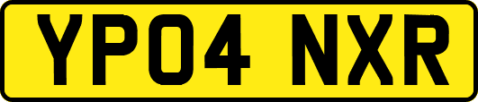 YP04NXR