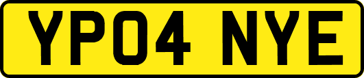 YP04NYE