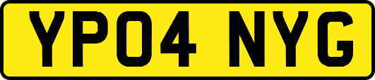 YP04NYG