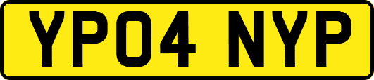 YP04NYP