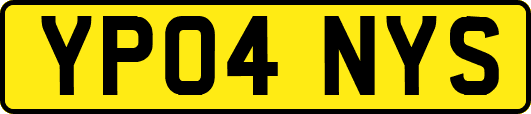 YP04NYS