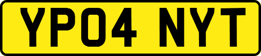 YP04NYT