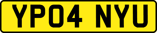 YP04NYU