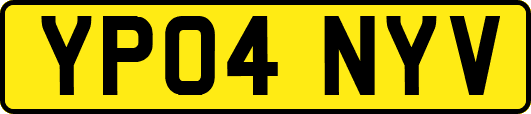 YP04NYV