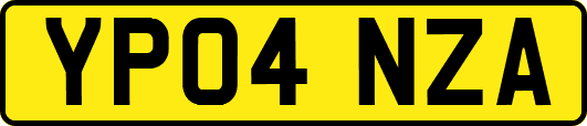 YP04NZA