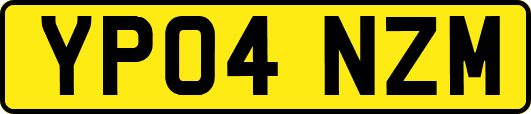 YP04NZM