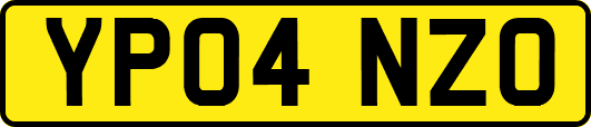 YP04NZO
